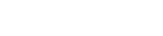 河南岷潤(rùn)能源科技有限公司