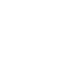 需量采集預(yù)測(cè)