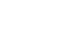儲(chǔ)能優(yōu)化控制系統(tǒng)
