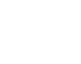 綜合能源管理系統(tǒng)